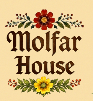 Molfar House